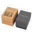 <p>Miniatura</p>: 