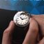 <p>Miniatura</p>: 