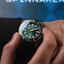 <p>Miniatura</p>: 
