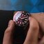 <p>Miniatura</p>: 