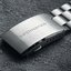 <p>Miniatura</p>: 
