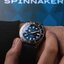 <p>Miniatura</p>: 