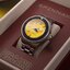 <p>Miniatura</p>: 