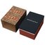 <p>Miniatura</p>: 