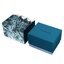 <p>Miniatura</p>: 