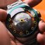 <p>Miniatura</p>: 