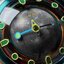 <p>Miniatura</p>: 