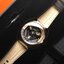 <p>Miniatura</p>: 