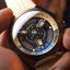 <p>Miniatura</p>: 