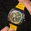 <p>Miniatura</p>: 