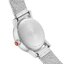 <p>Miniatura</p>: 