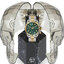 <p>Miniatura</p>: 