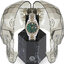 <p>Miniatura</p>: 
