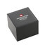 <p>Miniatura</p>: 