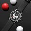 <p>Miniatura</p>: 