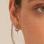 <p>Miniatura</p>: 