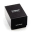 <p>Miniatura</p>: 