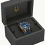 <p>Miniatura</p>: 