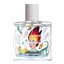 <p>Miniatura</p>: 