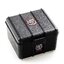 <p>Miniatura</p>: 