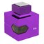 <p>Miniatura</p>: 
