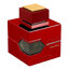 <p>Miniatura</p>: 