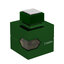 <p>Miniatura</p>: 