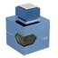 <p>Miniatura</p>: 