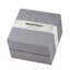 <p>Miniatura</p>: 
