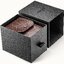 <p>Miniatura</p>: 