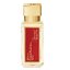 <p>Miniatura</p>: 
