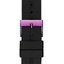 <p>Miniatura</p>: 