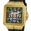 <p>Miniatura</p>: 