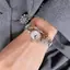 <p>Miniatura</p>: 