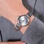 <p>Miniatura</p>: 