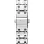 <p>Miniatura</p>: 