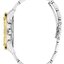 <p>Miniatura</p>: 