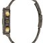 <p>Miniatura</p>: 