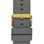 <p>Miniatura</p>: 