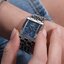 <p>Miniatura</p>: 