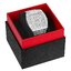 <p>Miniatura</p>: 