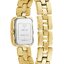 <p>Miniatura</p>: 