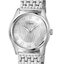<p>Miniatura</p>: 