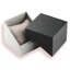 <p>Miniatura</p>: 