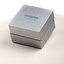 <p>Miniatura</p>: 