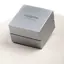<p>Miniatura</p>: 