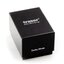 <p>Miniatura</p>: 