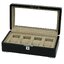 <p>Miniatura</p>: 