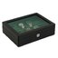 <p>Miniatura</p>: 