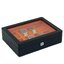 <p>Miniatura</p>: 